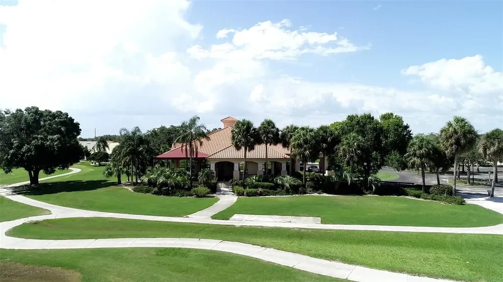 10214 Windsong Road Punta Gorda FL 33955