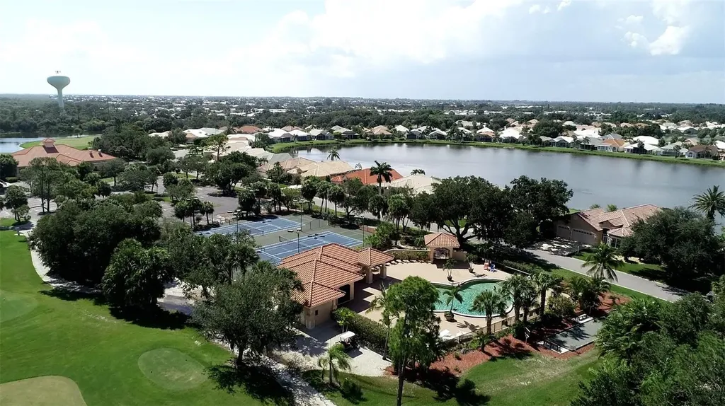 10214 Windsong Road Punta Gorda FL 33955