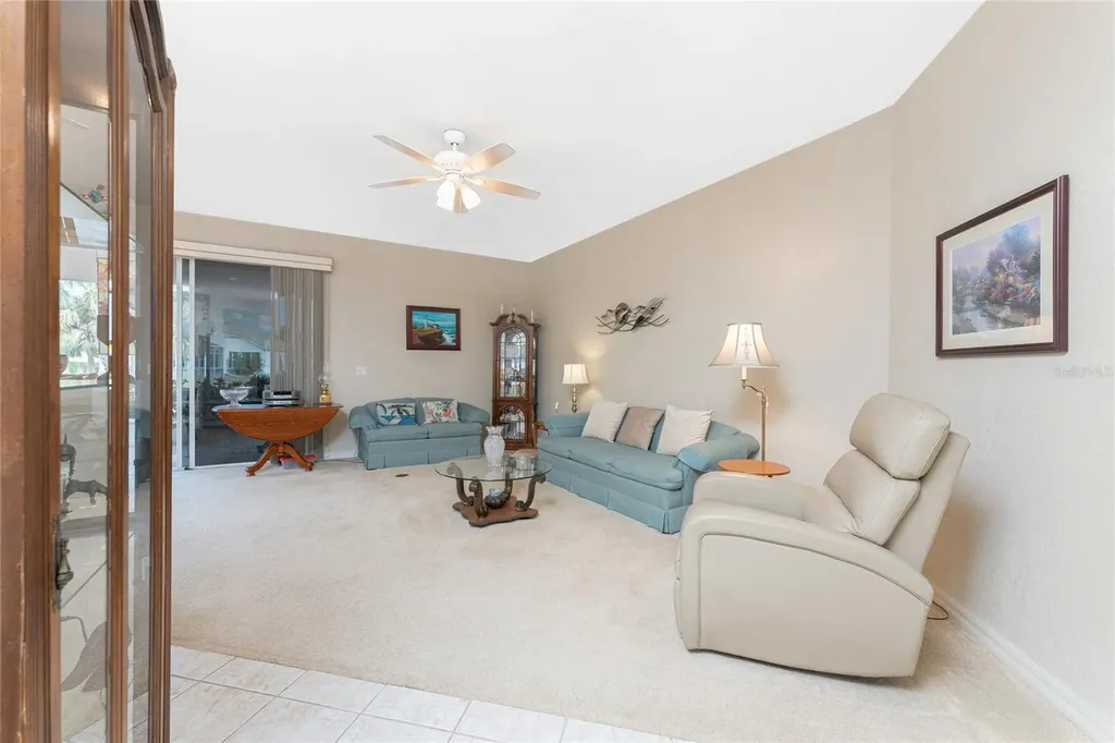 10214 Windsong Road Punta Gorda FL 33955