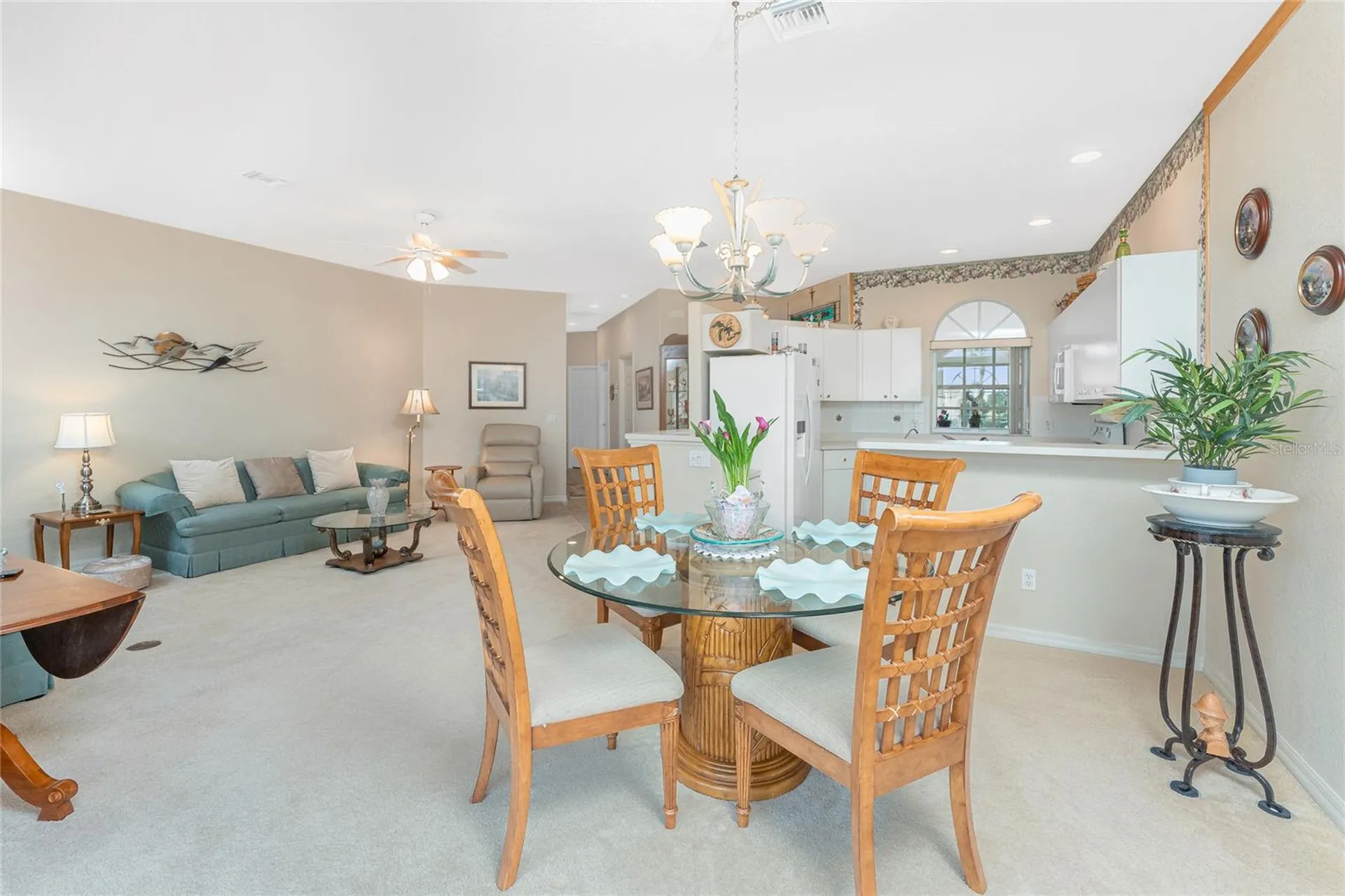 10214 Windsong Road Punta Gorda FL 33955