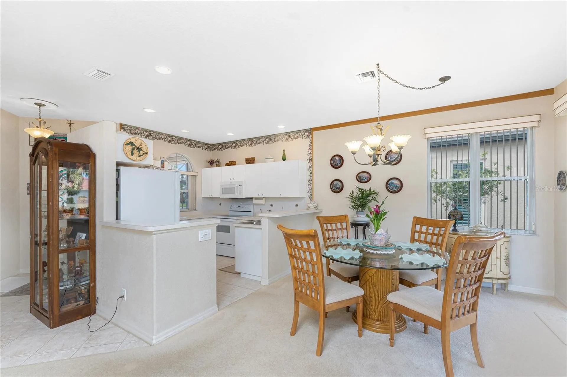 10214 Windsong Road Punta Gorda FL 33955