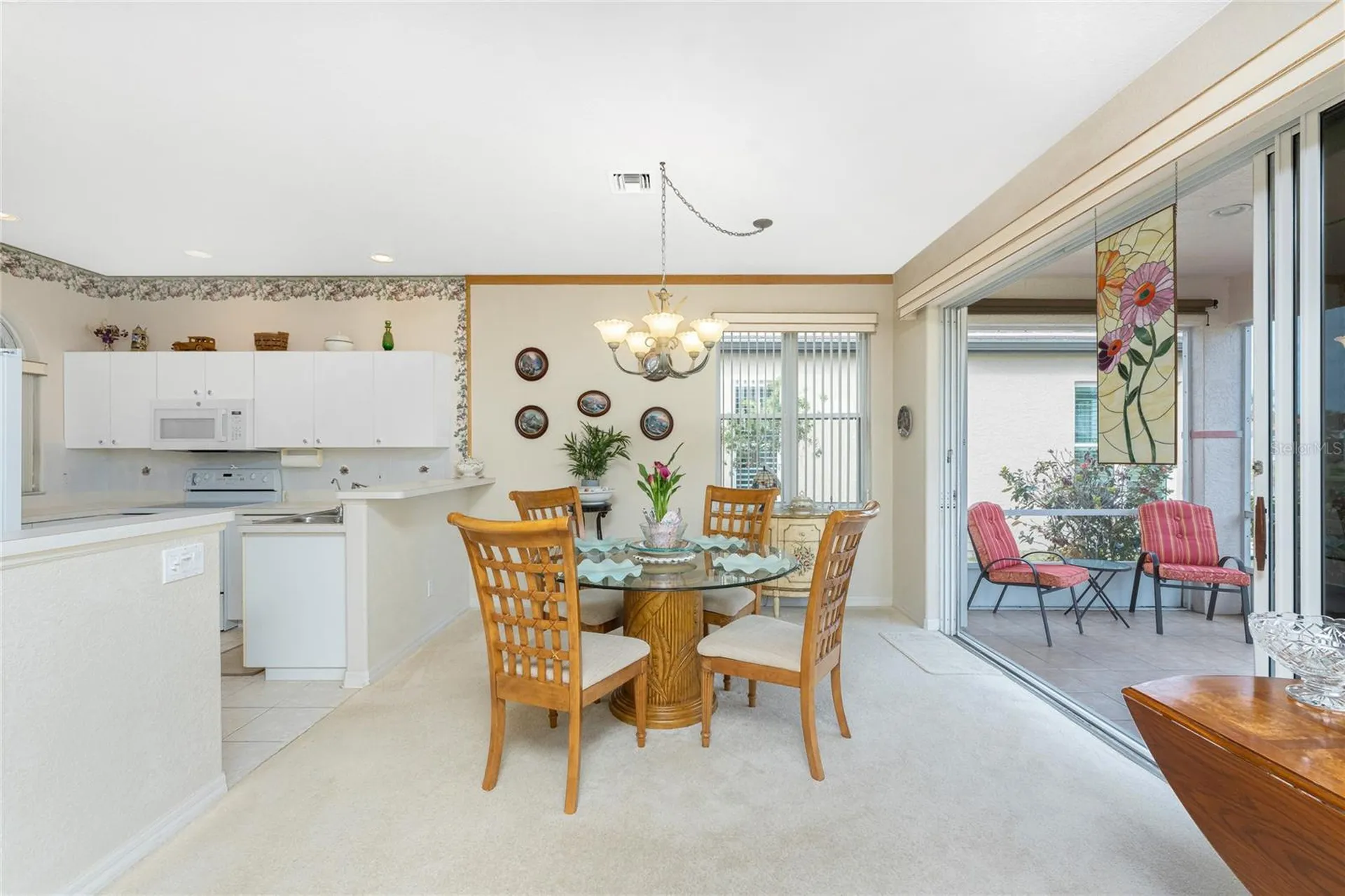 10214 Windsong Road Punta Gorda FL 33955