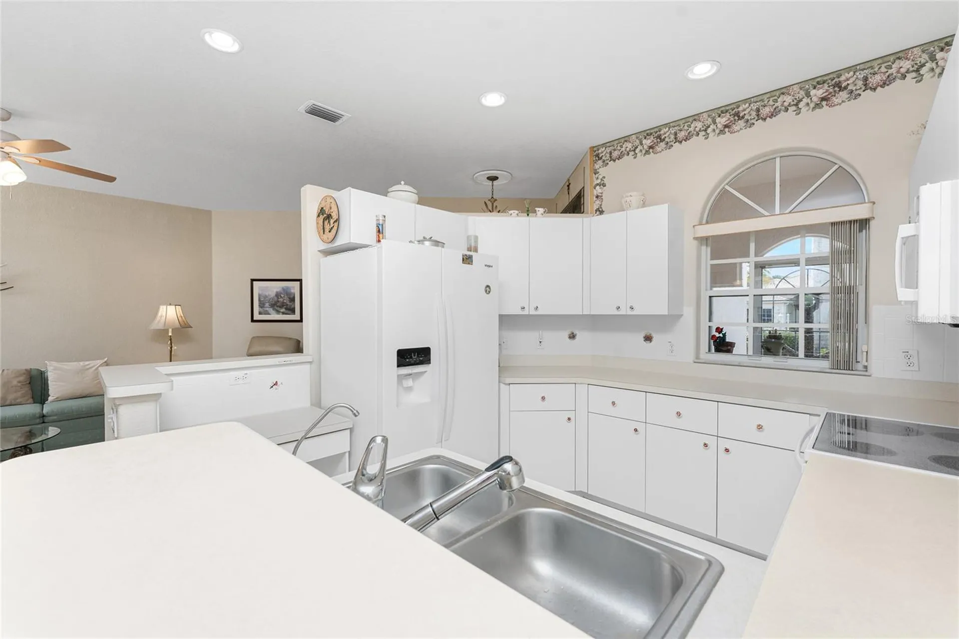 10214 Windsong Road Punta Gorda FL 33955