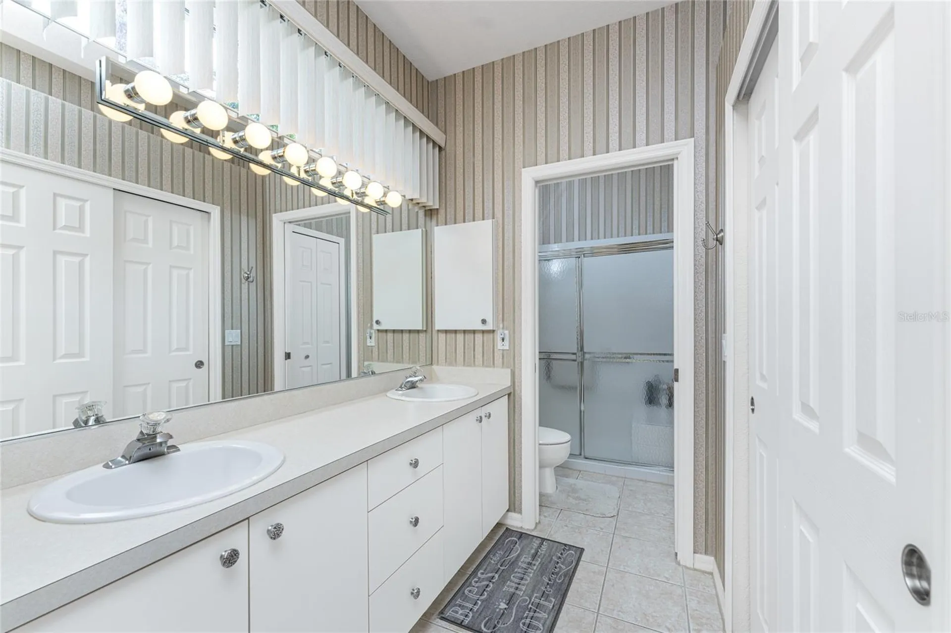 10214 Windsong Road Punta Gorda FL 33955