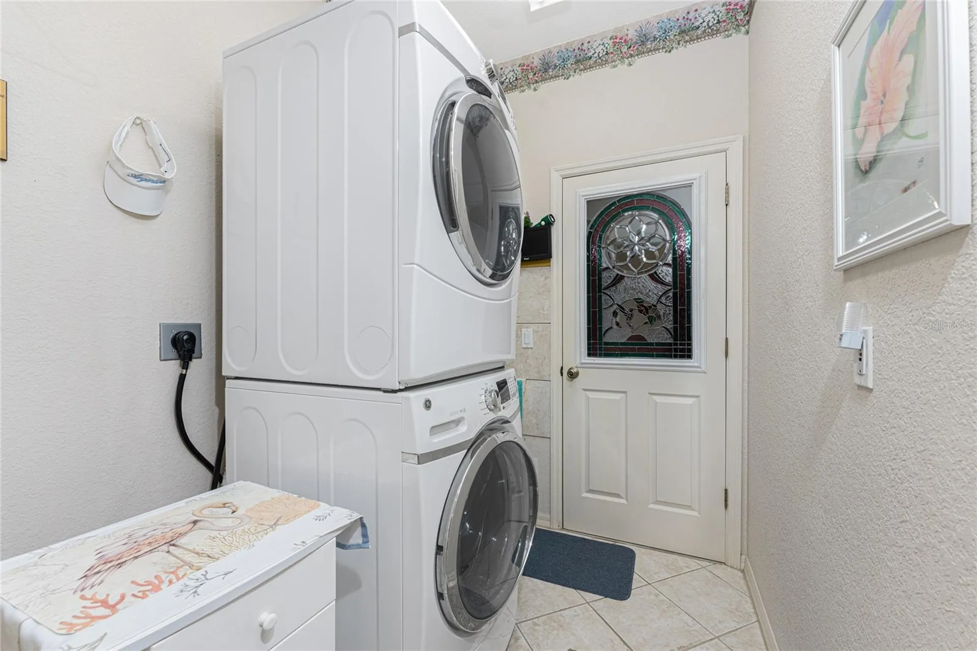 10214 Windsong Road Punta Gorda FL 33955