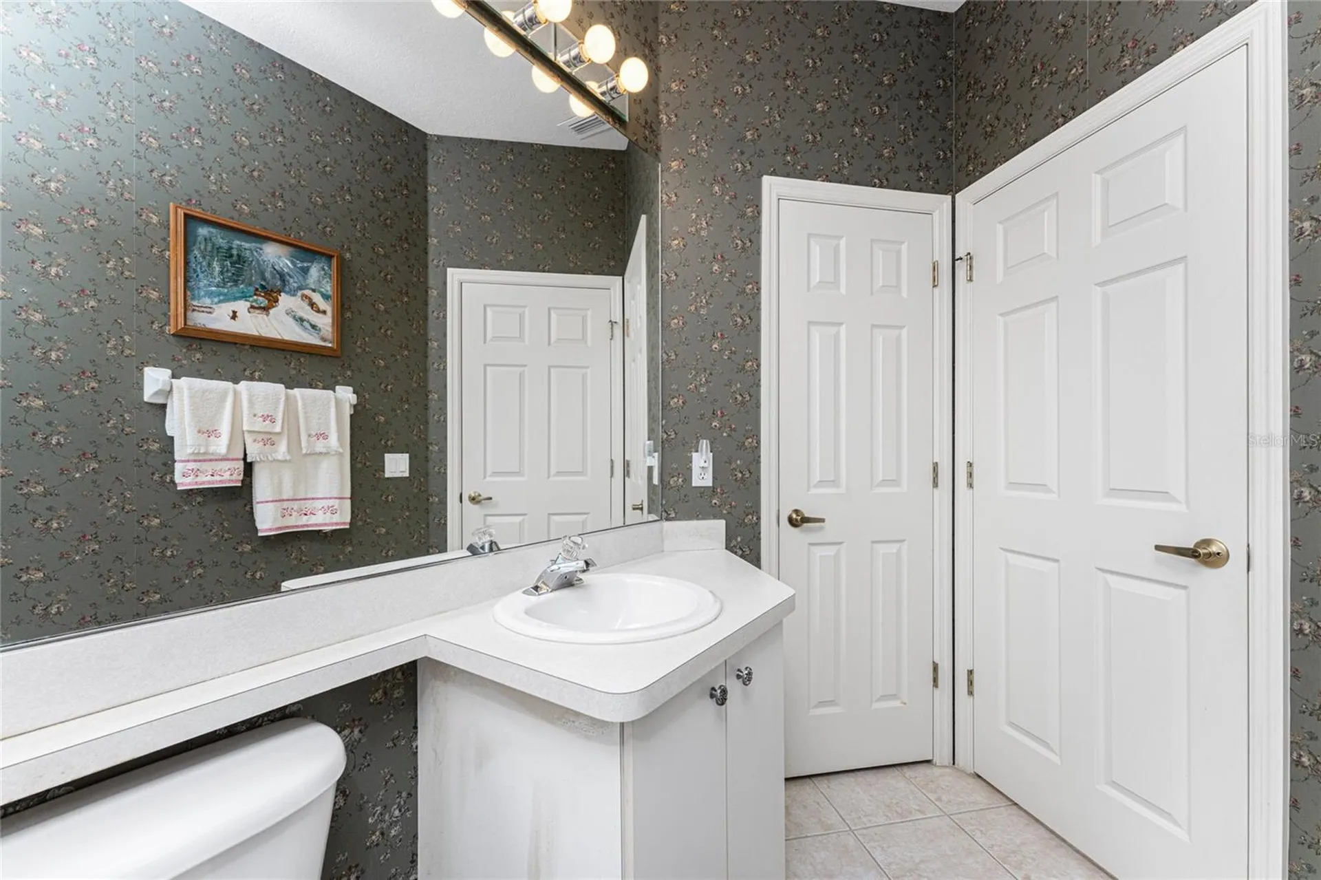 10214 Windsong Road Punta Gorda FL 33955