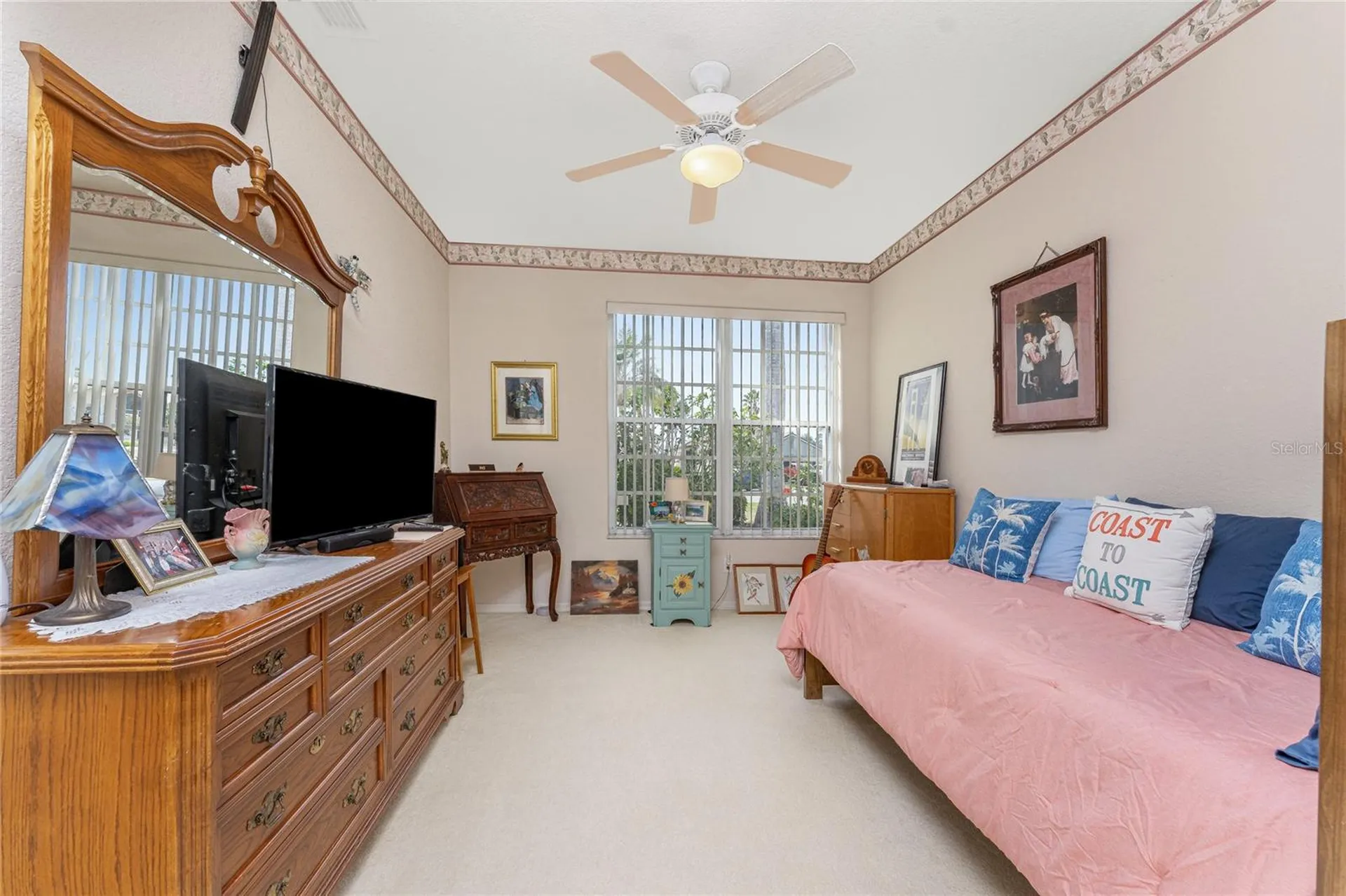 10214 Windsong Road Punta Gorda FL 33955
