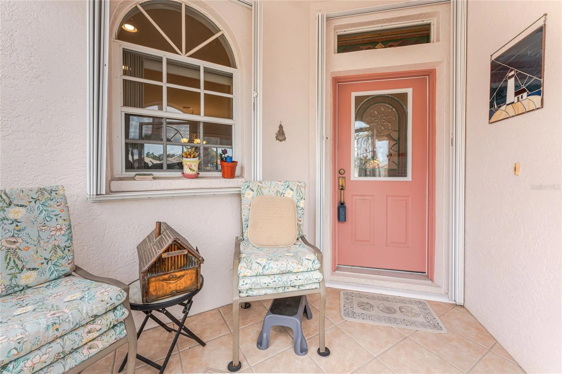 10214 Windsong Road Punta Gorda FL 33955