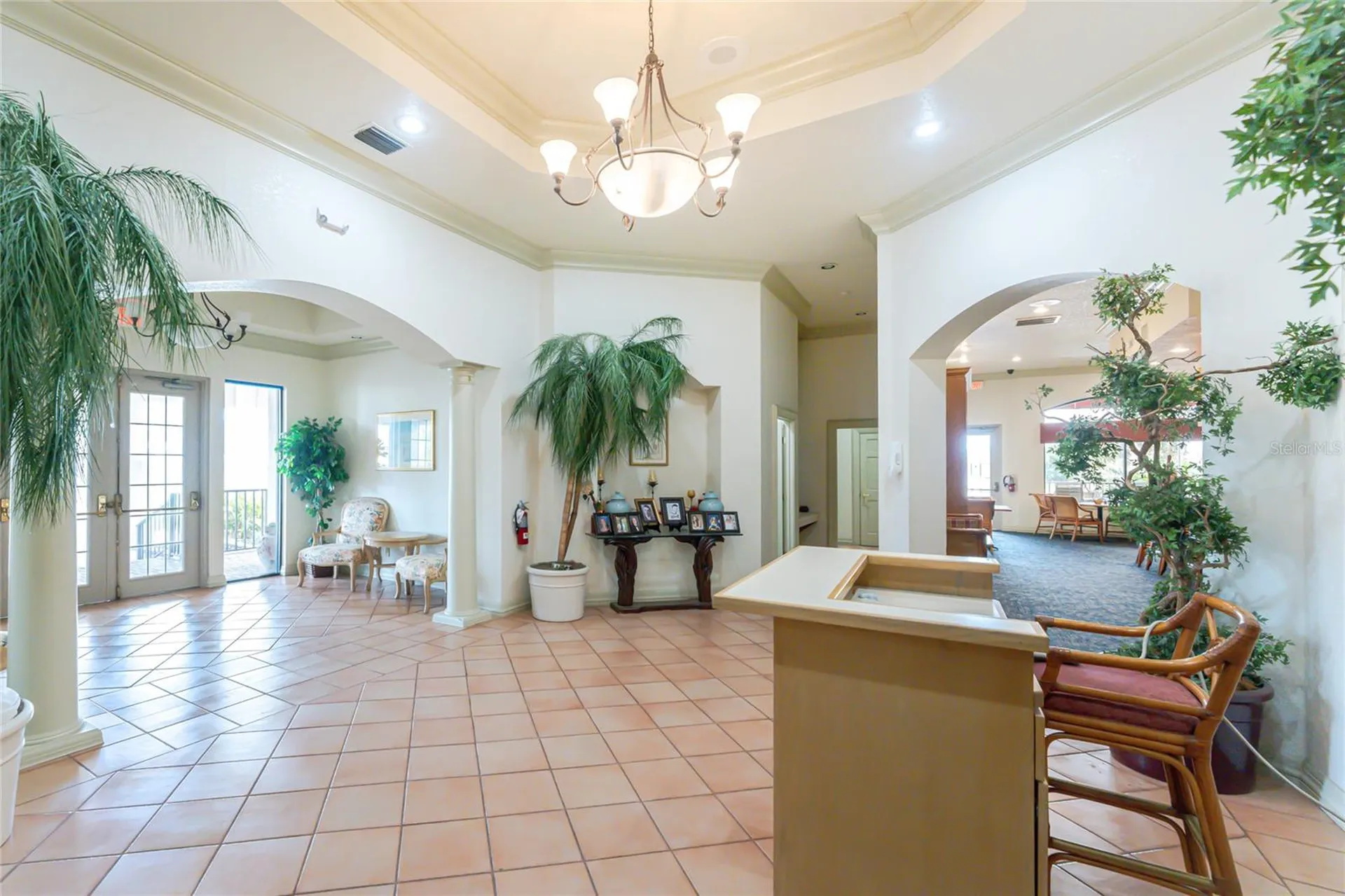 10214 Windsong Road Punta Gorda FL 33955