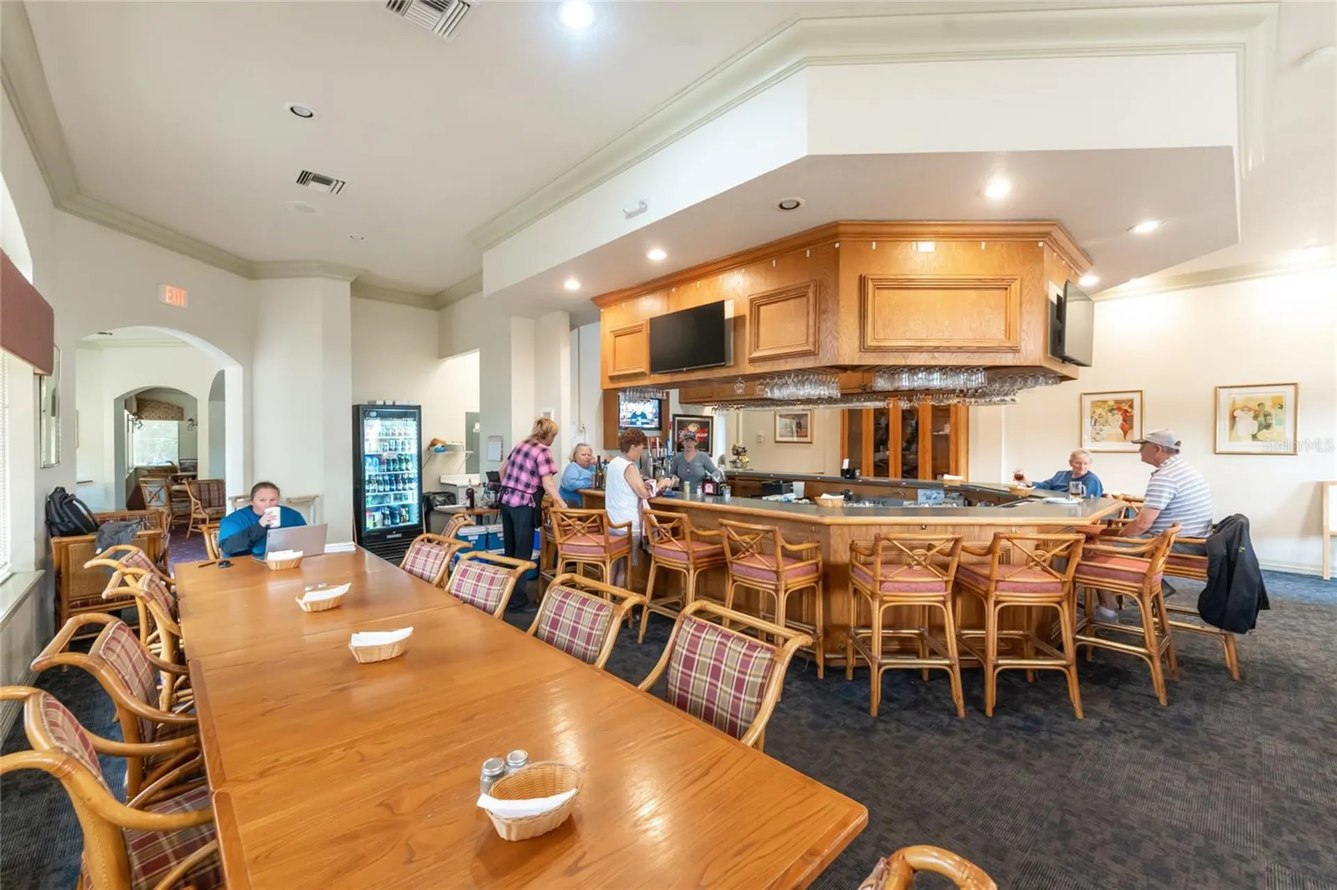 10214 Windsong Road Punta Gorda FL 33955