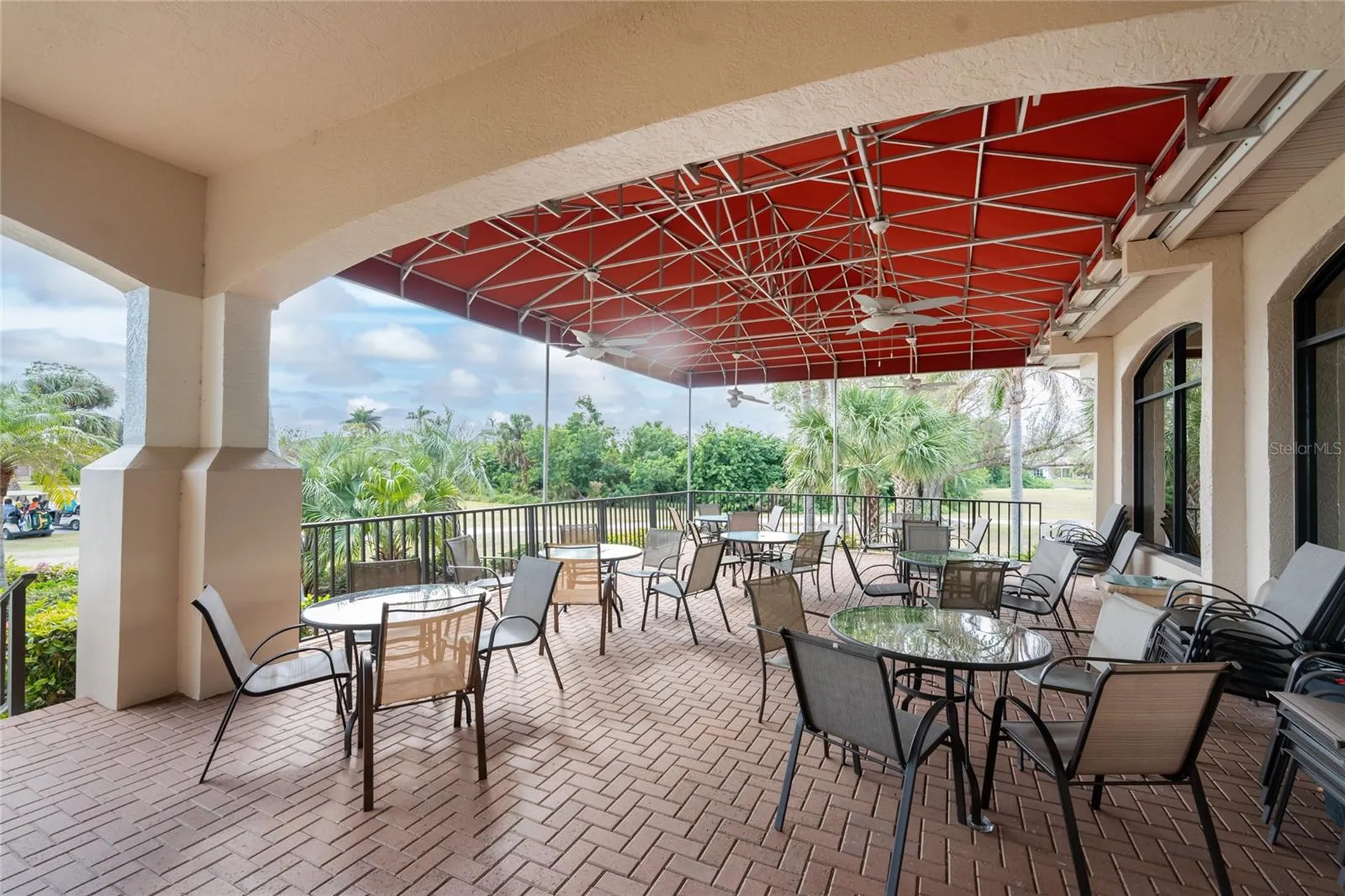 10214 Windsong Road Punta Gorda FL 33955
