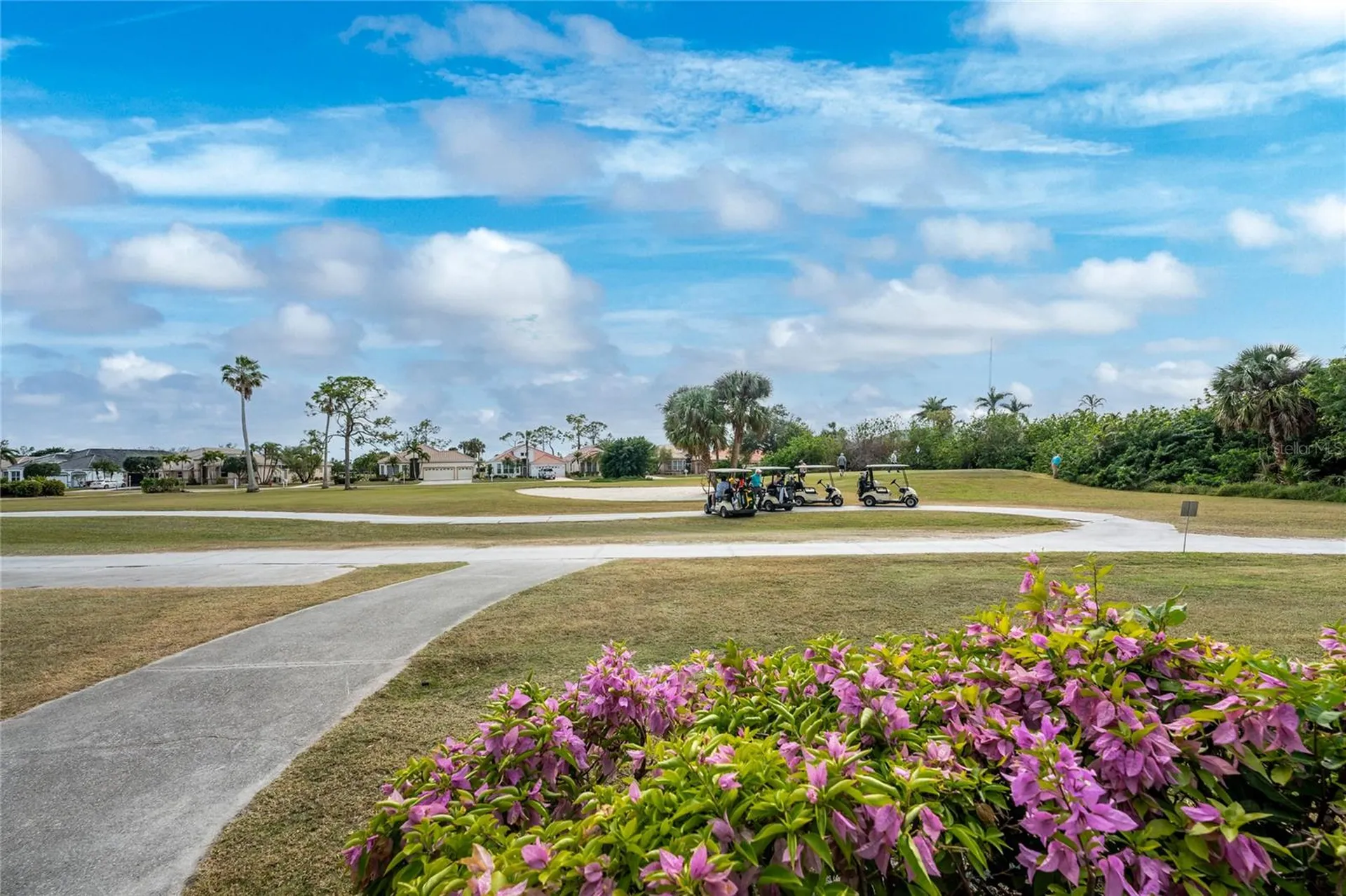 10214 Windsong Road Punta Gorda FL 33955