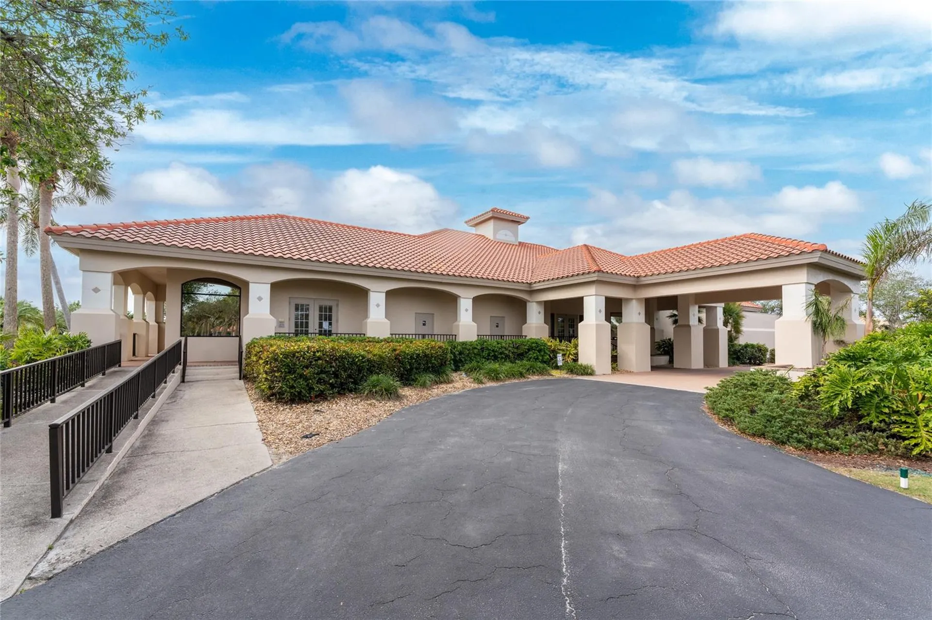10214 Windsong Road Punta Gorda FL 33955
