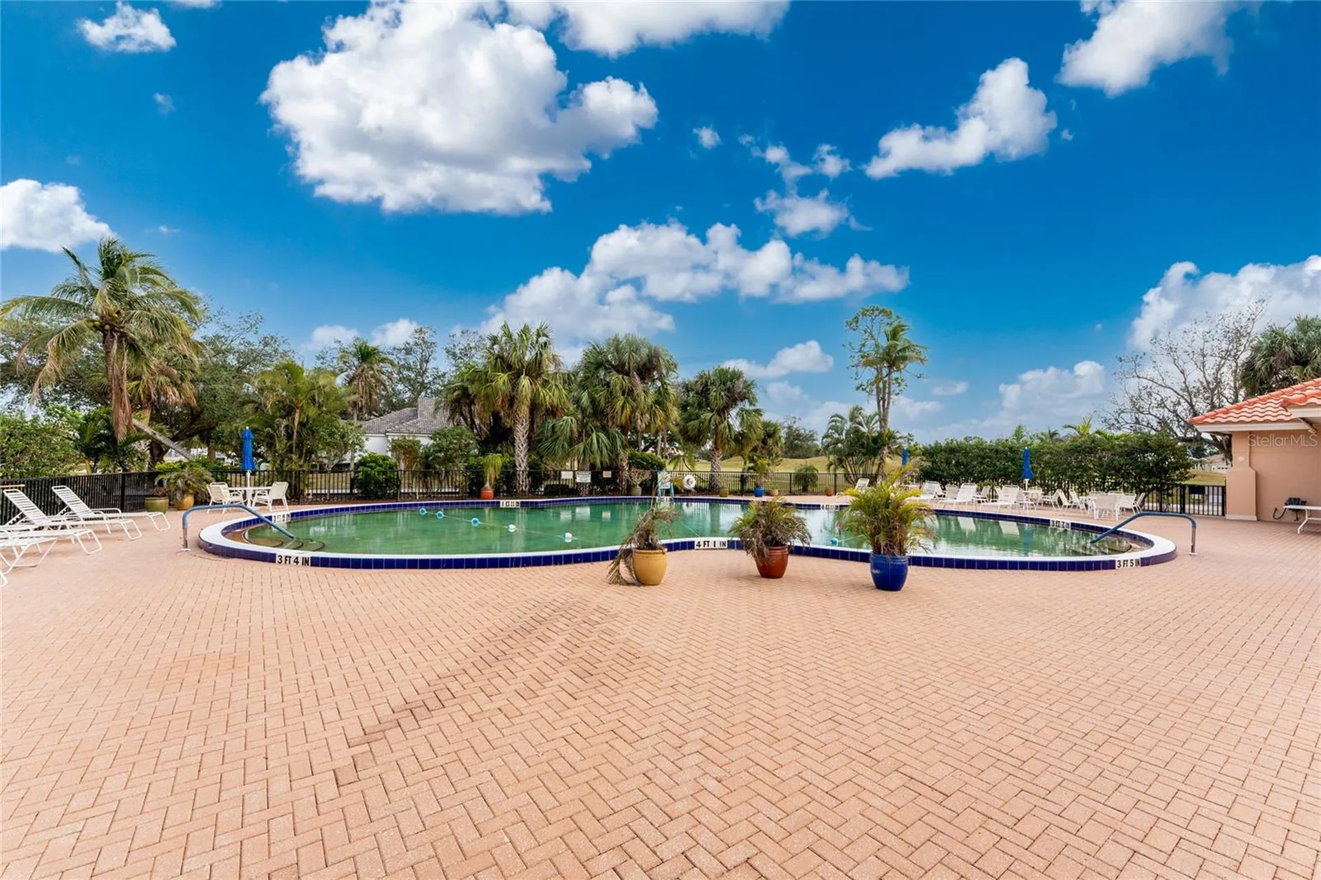 10214 Windsong Road Punta Gorda FL 33955