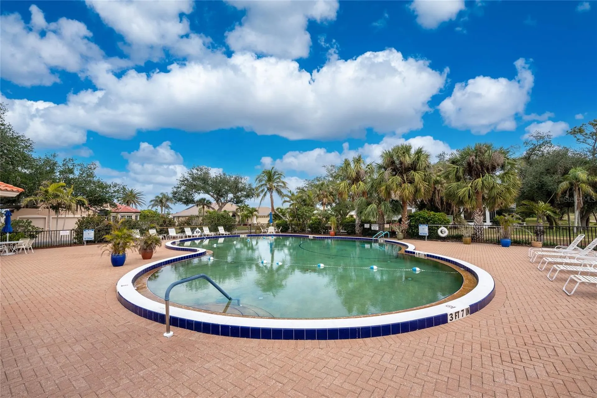 10214 Windsong Road Punta Gorda FL 33955