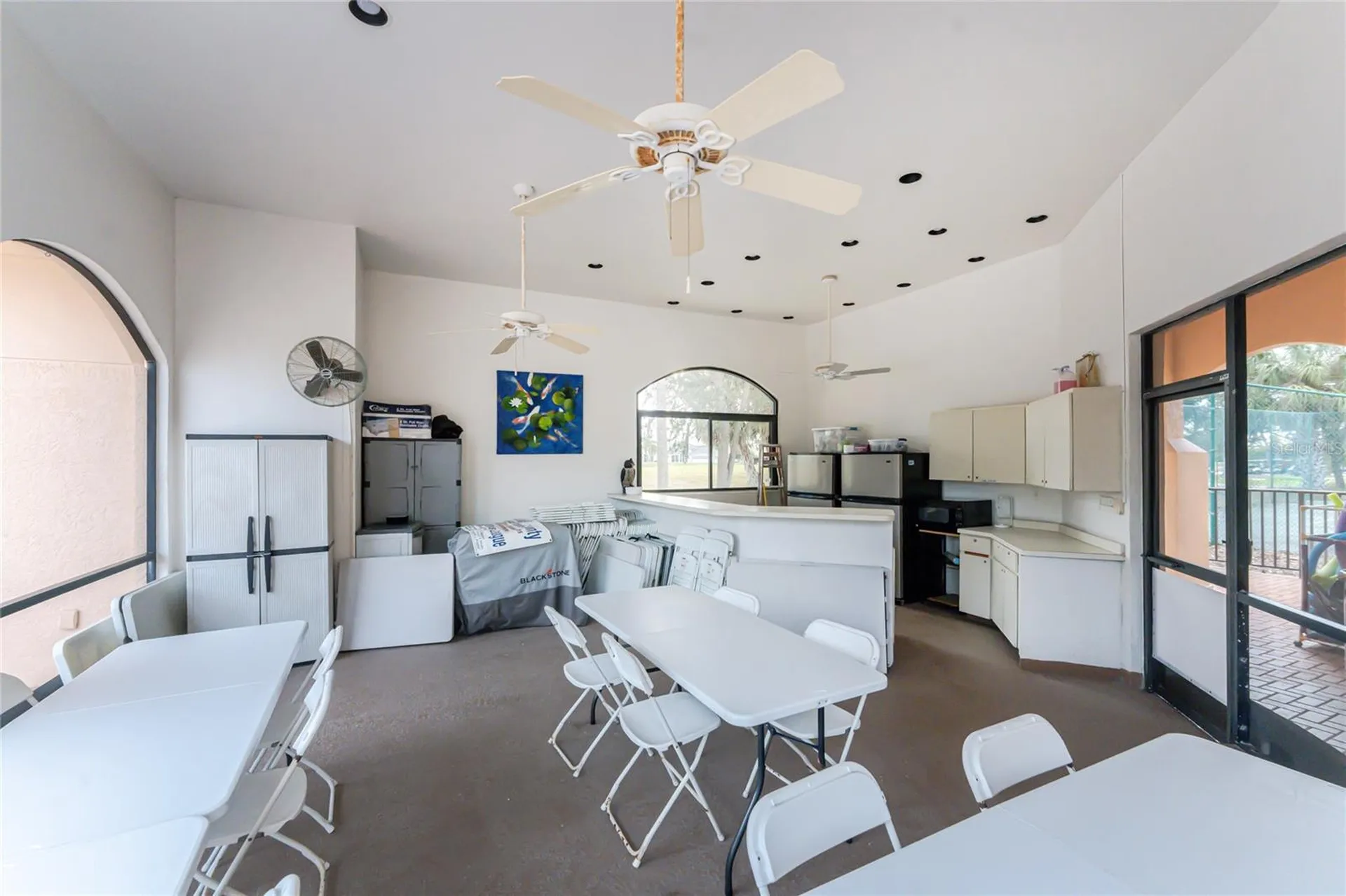 10214 Windsong Road Punta Gorda FL 33955