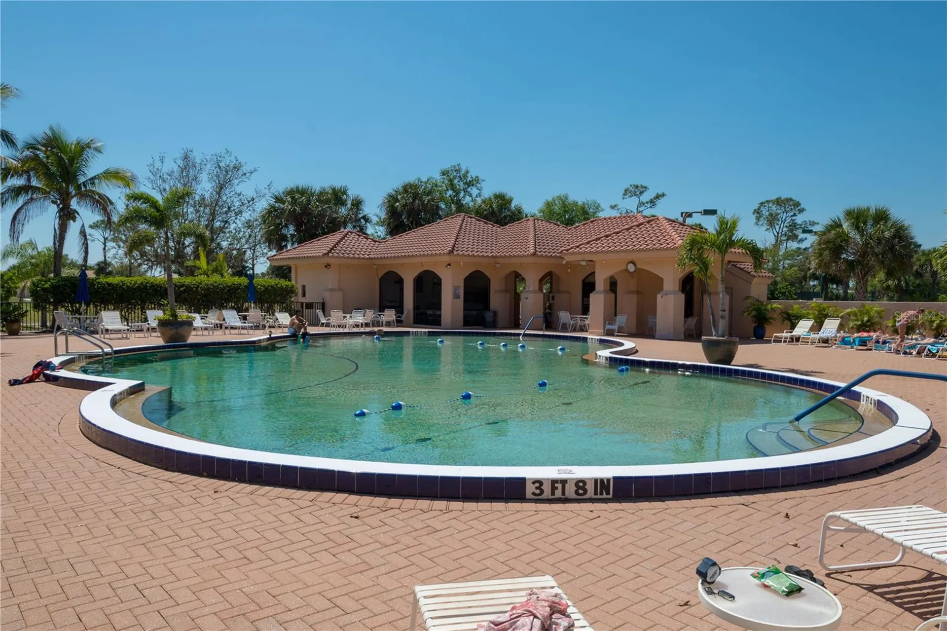 10214 Windsong Road Punta Gorda FL 33955