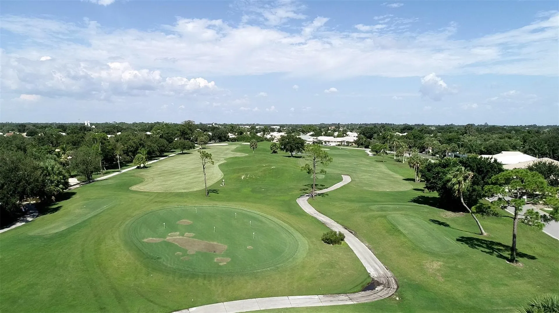 10214 Windsong Road Punta Gorda FL 33955