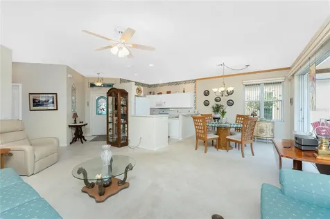 10214 Windsong Road Punta Gorda FL 33955