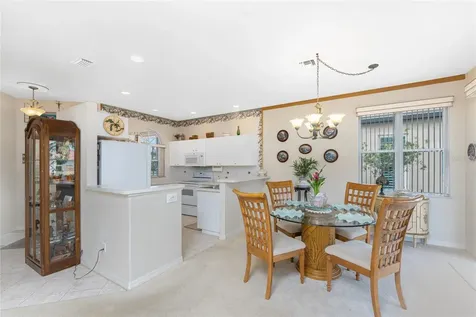 10214 Windsong Road Punta Gorda FL 33955