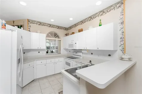 10214 Windsong Road Punta Gorda FL 33955
