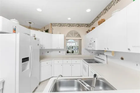 10214 Windsong Road Punta Gorda FL 33955
