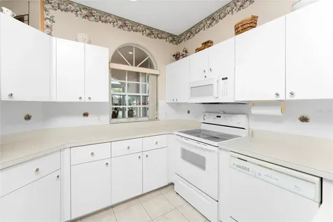 10214 Windsong Road Punta Gorda FL 33955