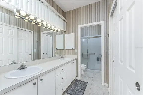 10214 Windsong Road Punta Gorda FL 33955