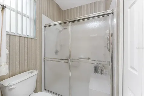 10214 Windsong Road Punta Gorda FL 33955