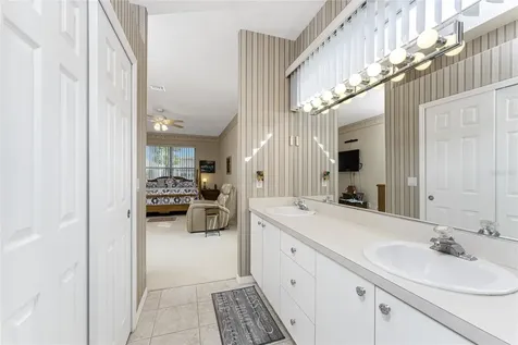 10214 Windsong Road Punta Gorda FL 33955