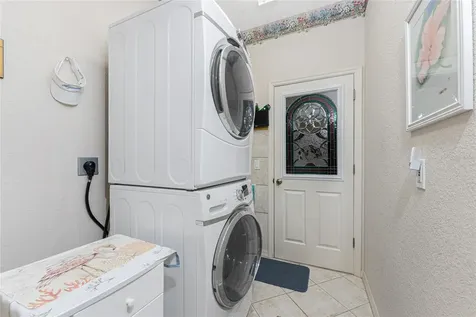 10214 Windsong Road Punta Gorda FL 33955