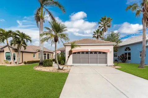 10214 Windsong Road Punta Gorda FL 33955