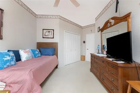 10214 Windsong Road Punta Gorda FL 33955