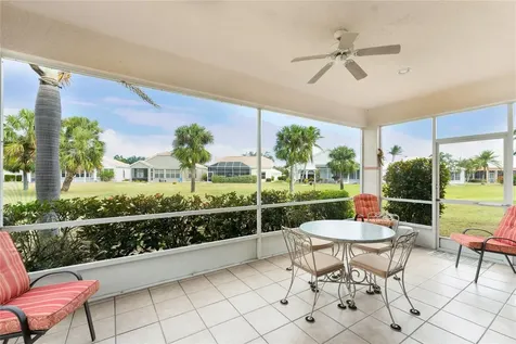 10214 Windsong Road Punta Gorda FL 33955