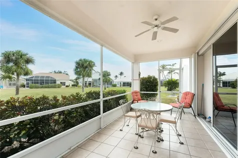 10214 Windsong Road Punta Gorda FL 33955