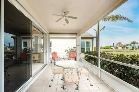 10214 Windsong Road Punta Gorda FL 33955