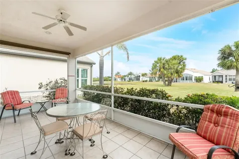 10214 Windsong Road Punta Gorda FL 33955