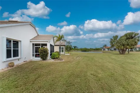 10214 Windsong Road Punta Gorda FL 33955