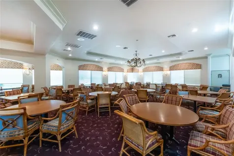 10214 Windsong Road Punta Gorda FL 33955