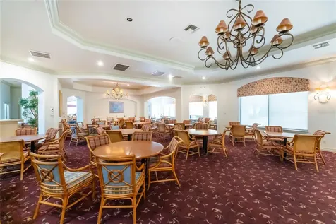 10214 Windsong Road Punta Gorda FL 33955