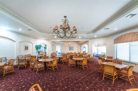 10214 Windsong Road Punta Gorda FL 33955