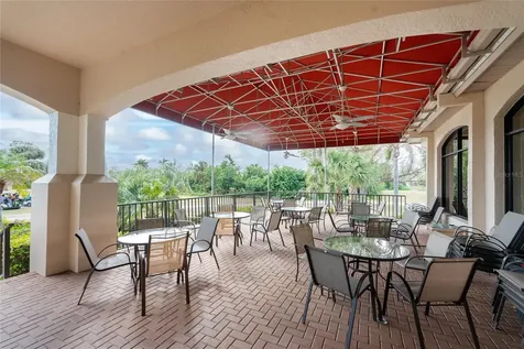 10214 Windsong Road Punta Gorda FL 33955