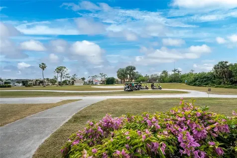 10214 Windsong Road Punta Gorda FL 33955