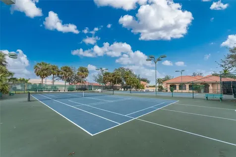 10214 Windsong Road Punta Gorda FL 33955
