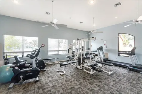 10214 Windsong Road Punta Gorda FL 33955