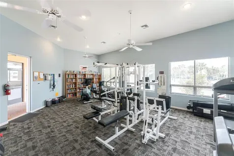 10214 Windsong Road Punta Gorda FL 33955
