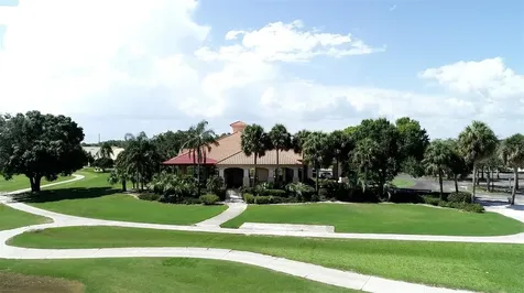 10214 Windsong Road Punta Gorda FL 33955