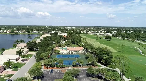 10214 Windsong Road Punta Gorda FL 33955