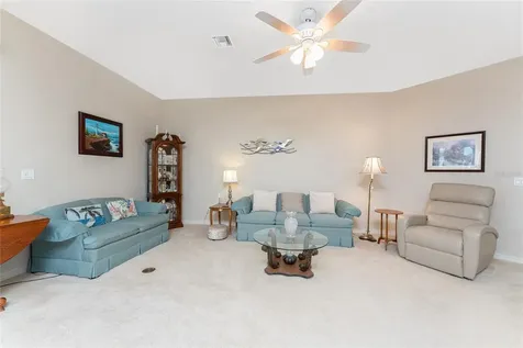 10214 Windsong Road Punta Gorda FL 33955
