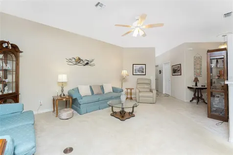 10214 Windsong Road Punta Gorda FL 33955